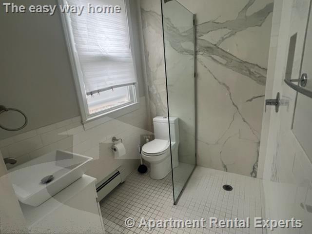 11 James St, Winter Hill