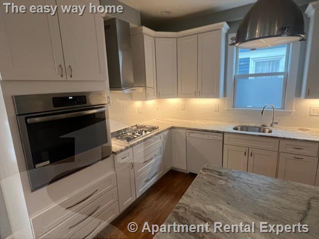 11 James St, Winter Hill