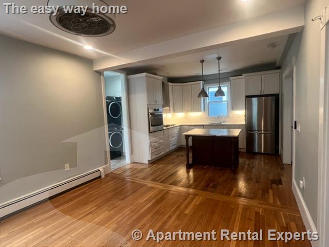 11 James St, Winter Hill