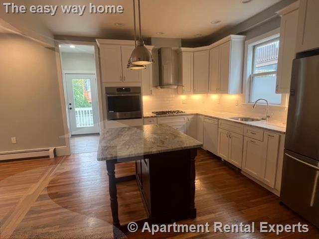 11 James St, Winter Hill