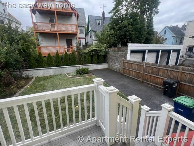 11 James St, Winter Hill