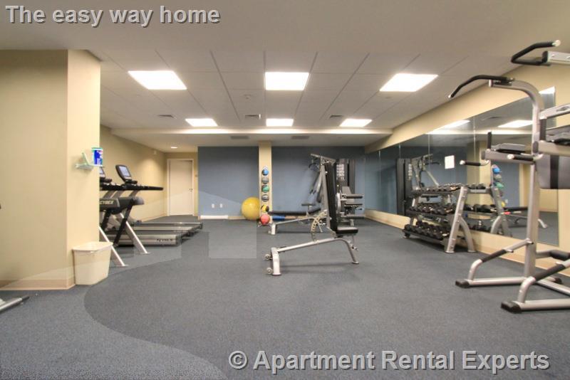 632 Massachusetts Ave, Central Square