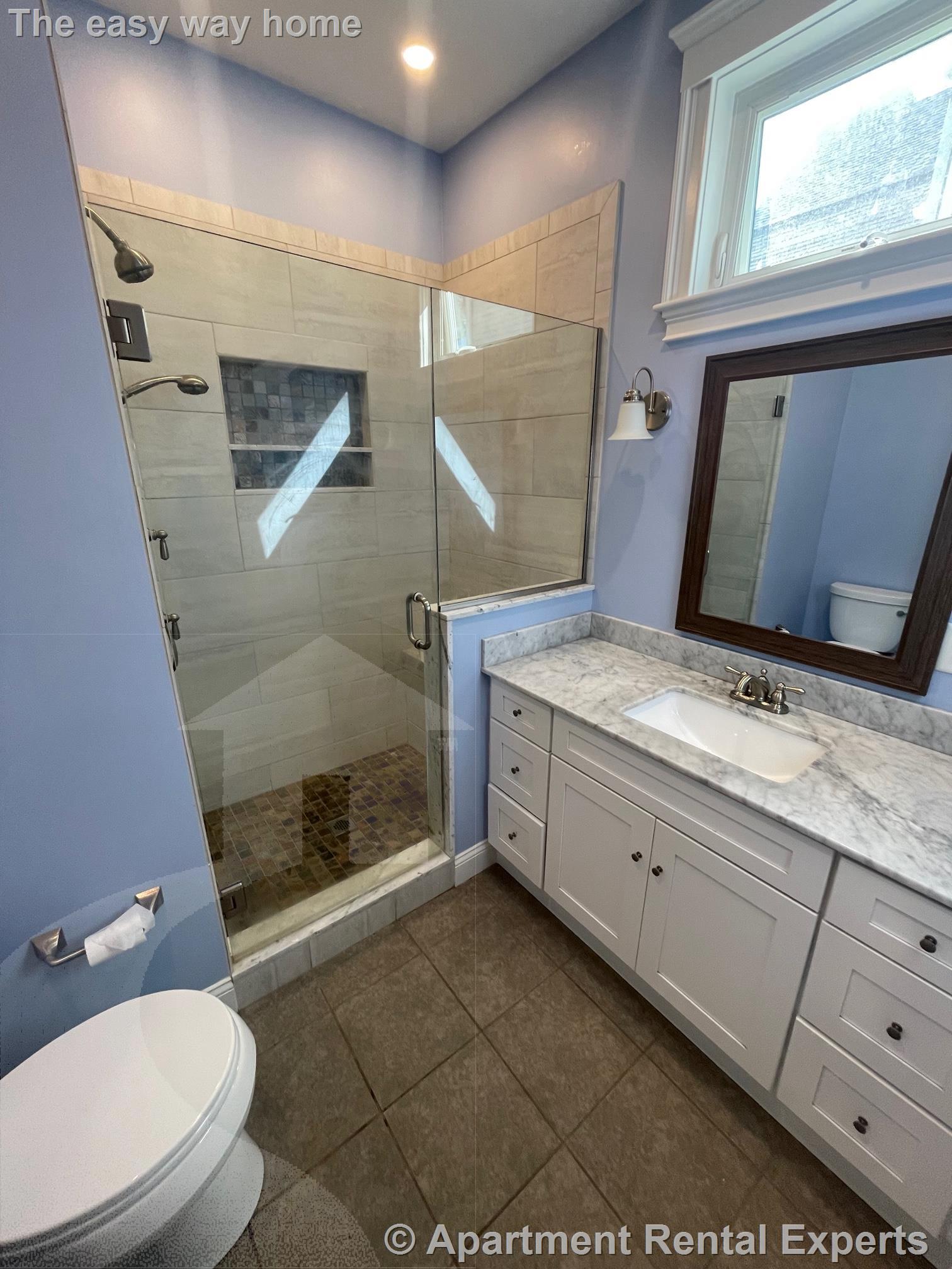 52 Albion St, Magoun Square