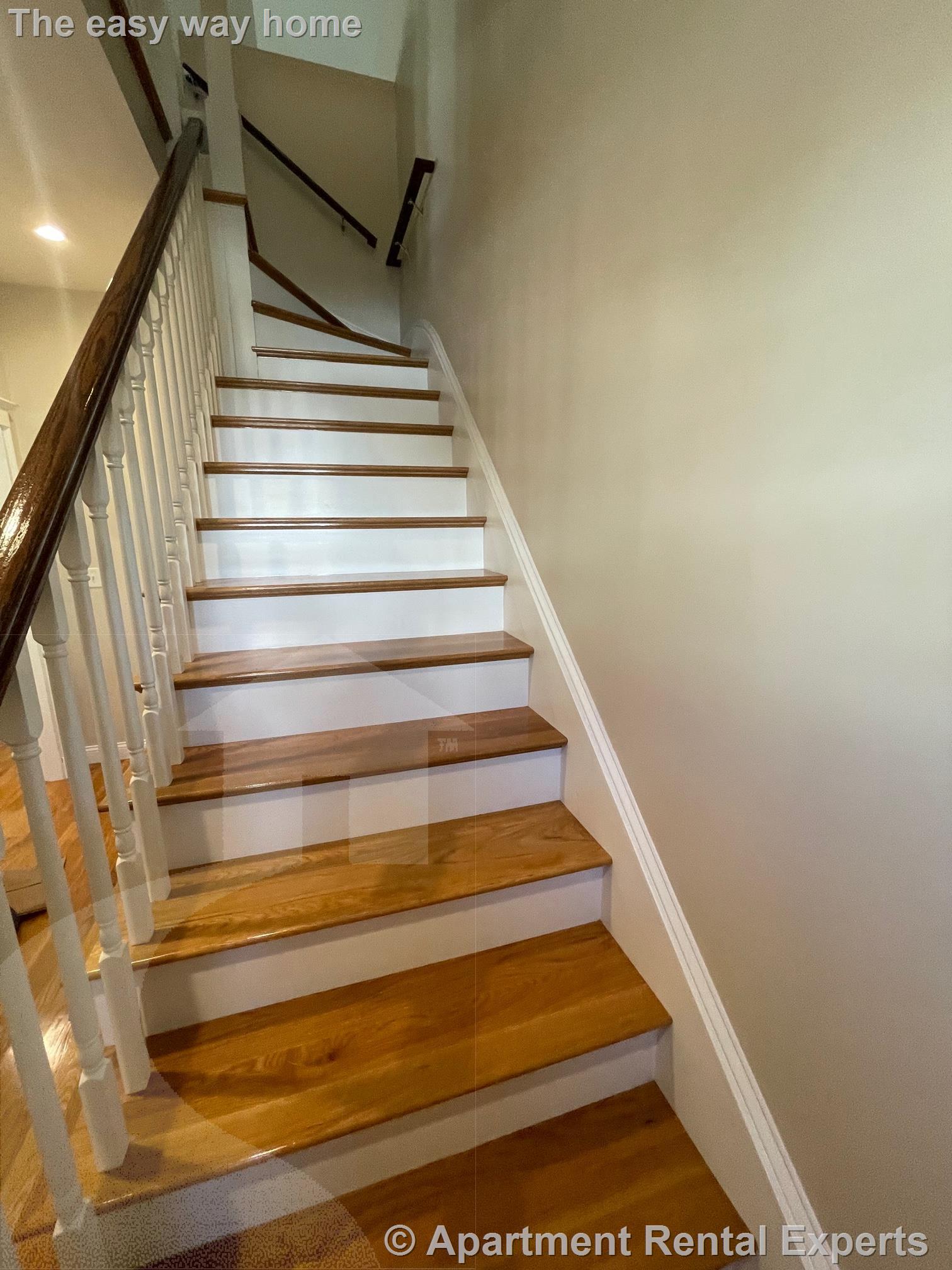 52 Albion St, Magoun Square