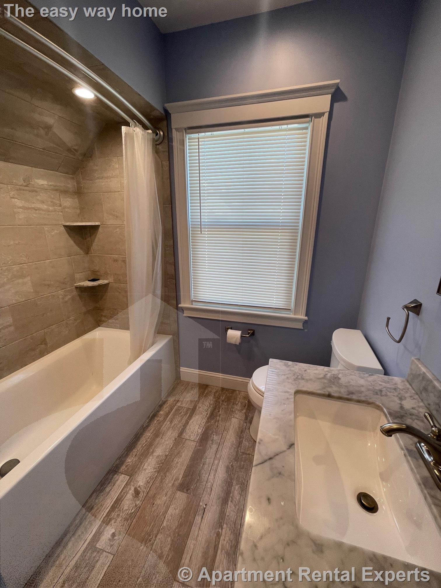 52 Albion St, Magoun Square