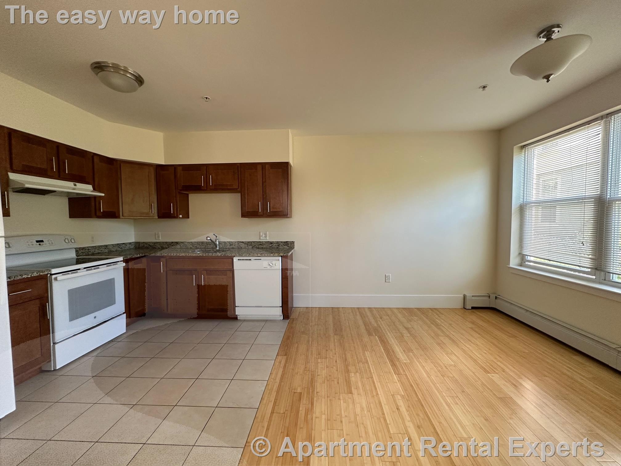 505 Pleasant St, Malden Center