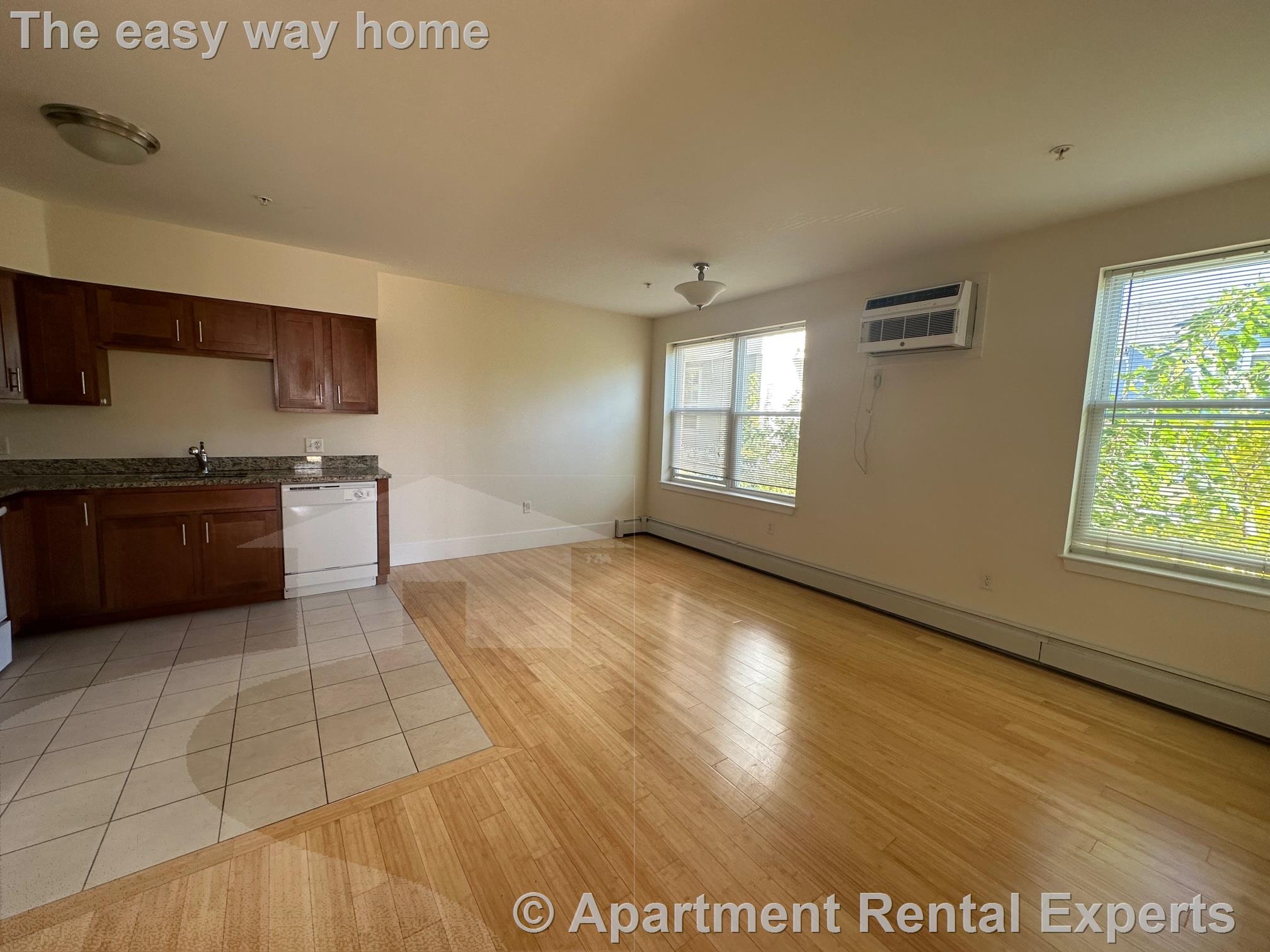 505 Pleasant St, Malden Center