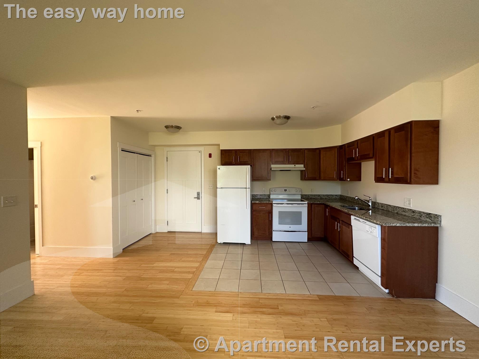 505 Pleasant St, Malden Center