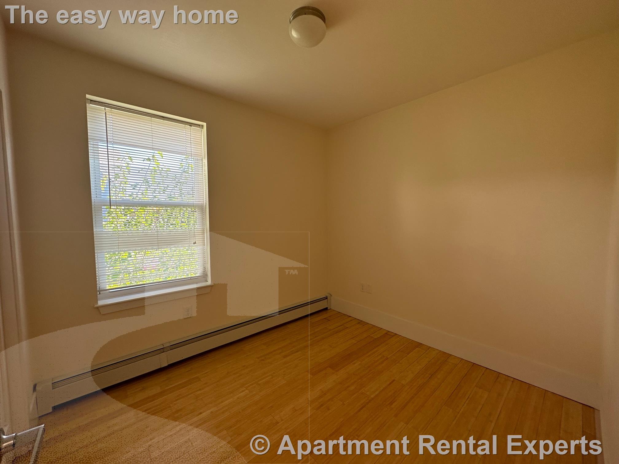 505 Pleasant St, Malden Center