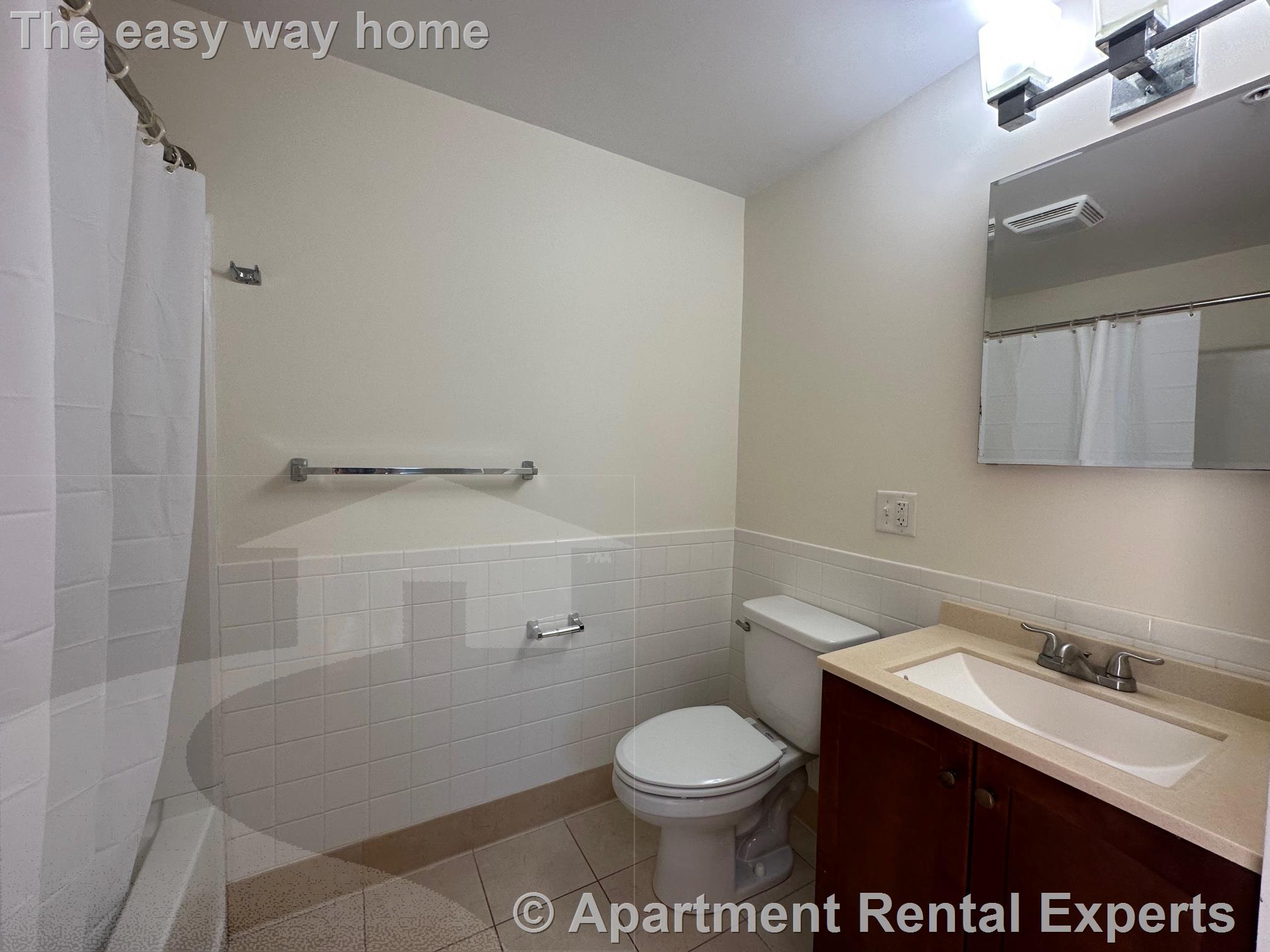 505 Pleasant St, Malden Center