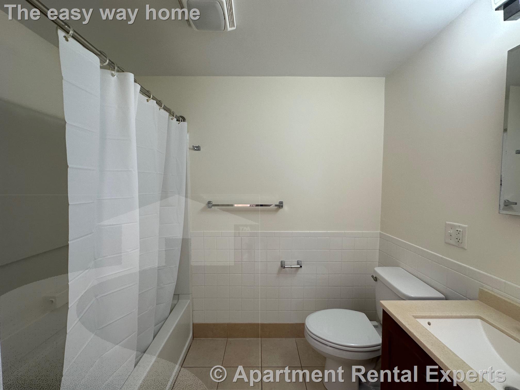 505 Pleasant St, Malden Center