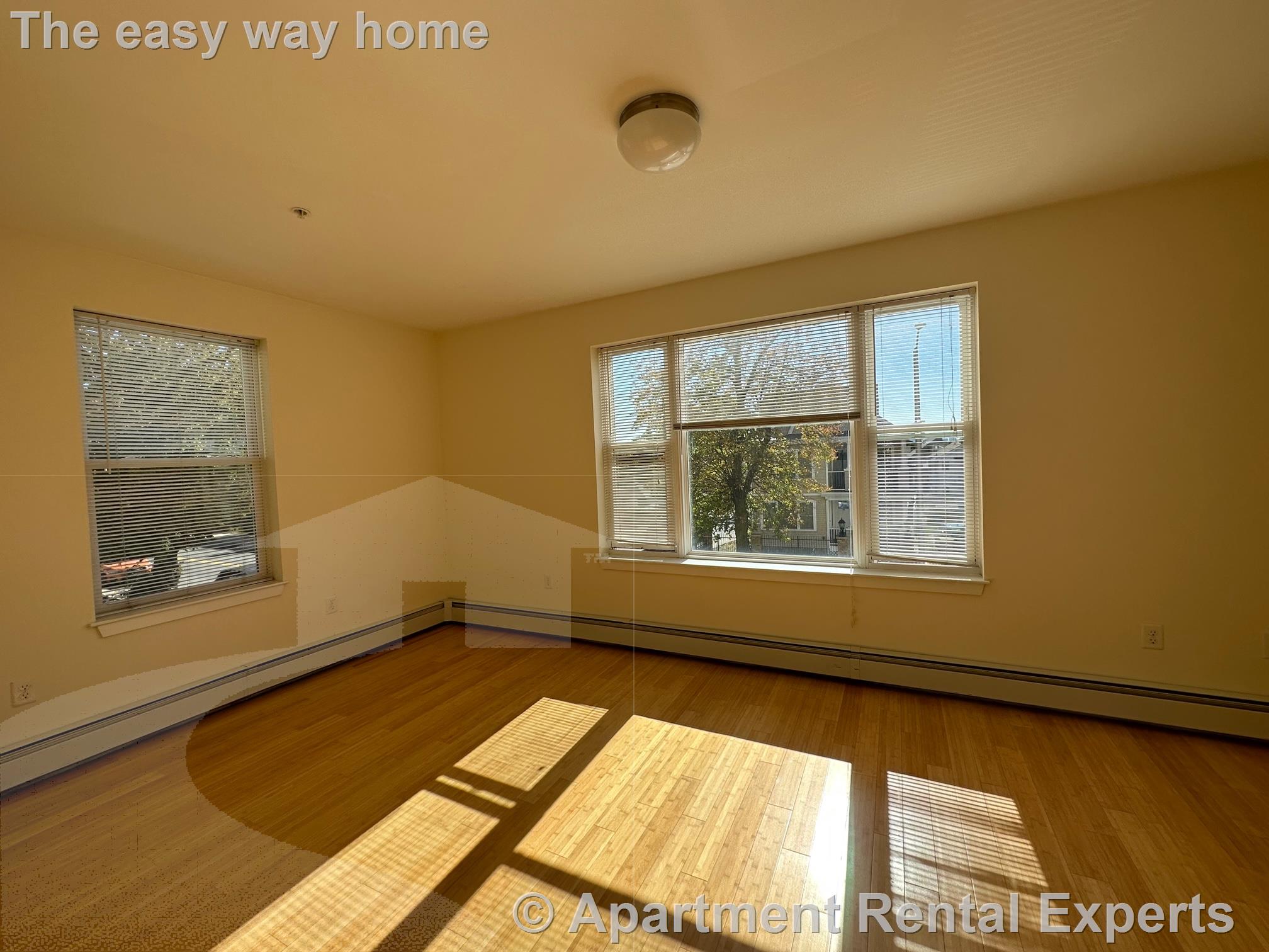 505 Pleasant St, Malden Center