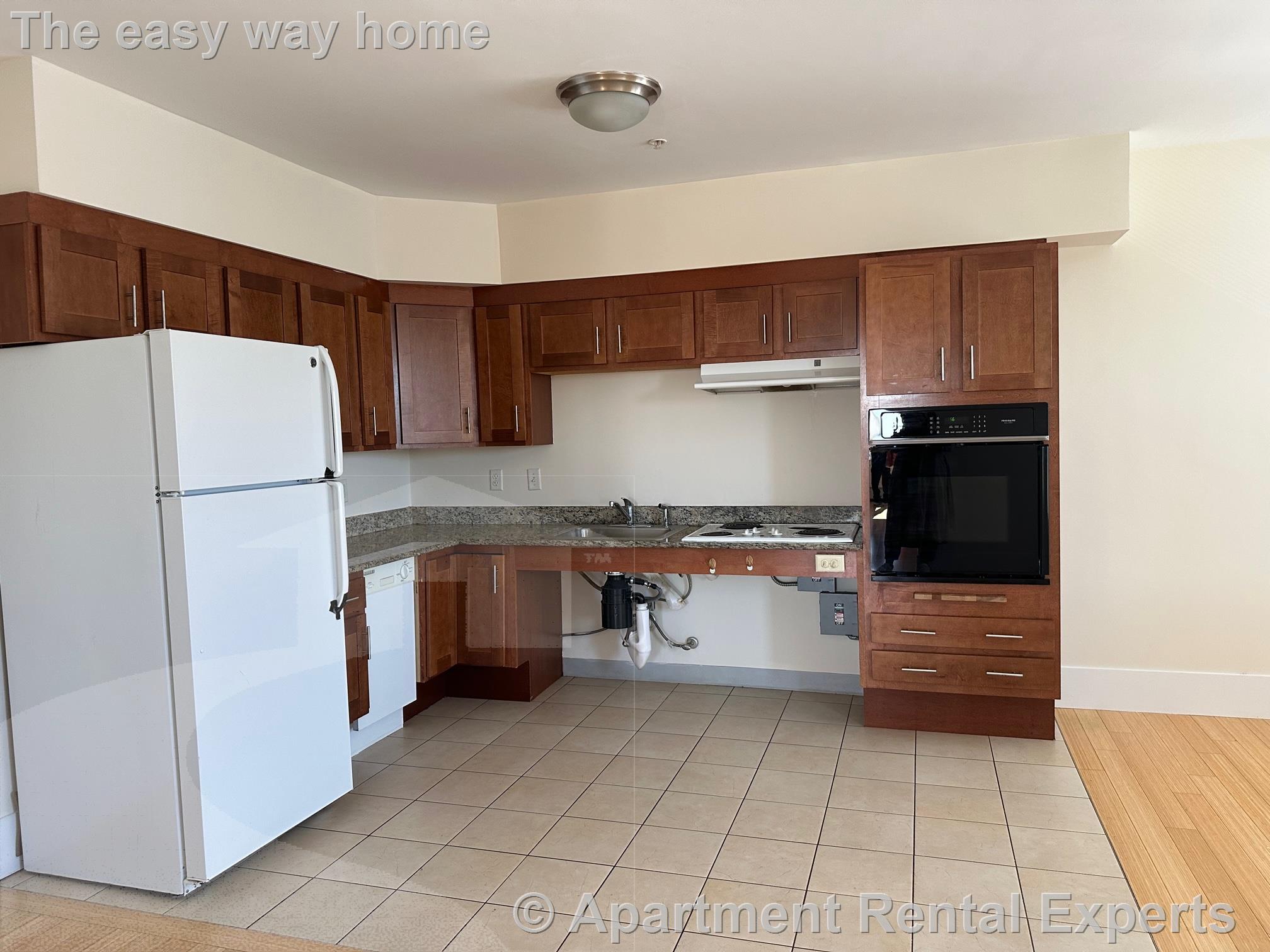 505 Pleasant St, Malden Center