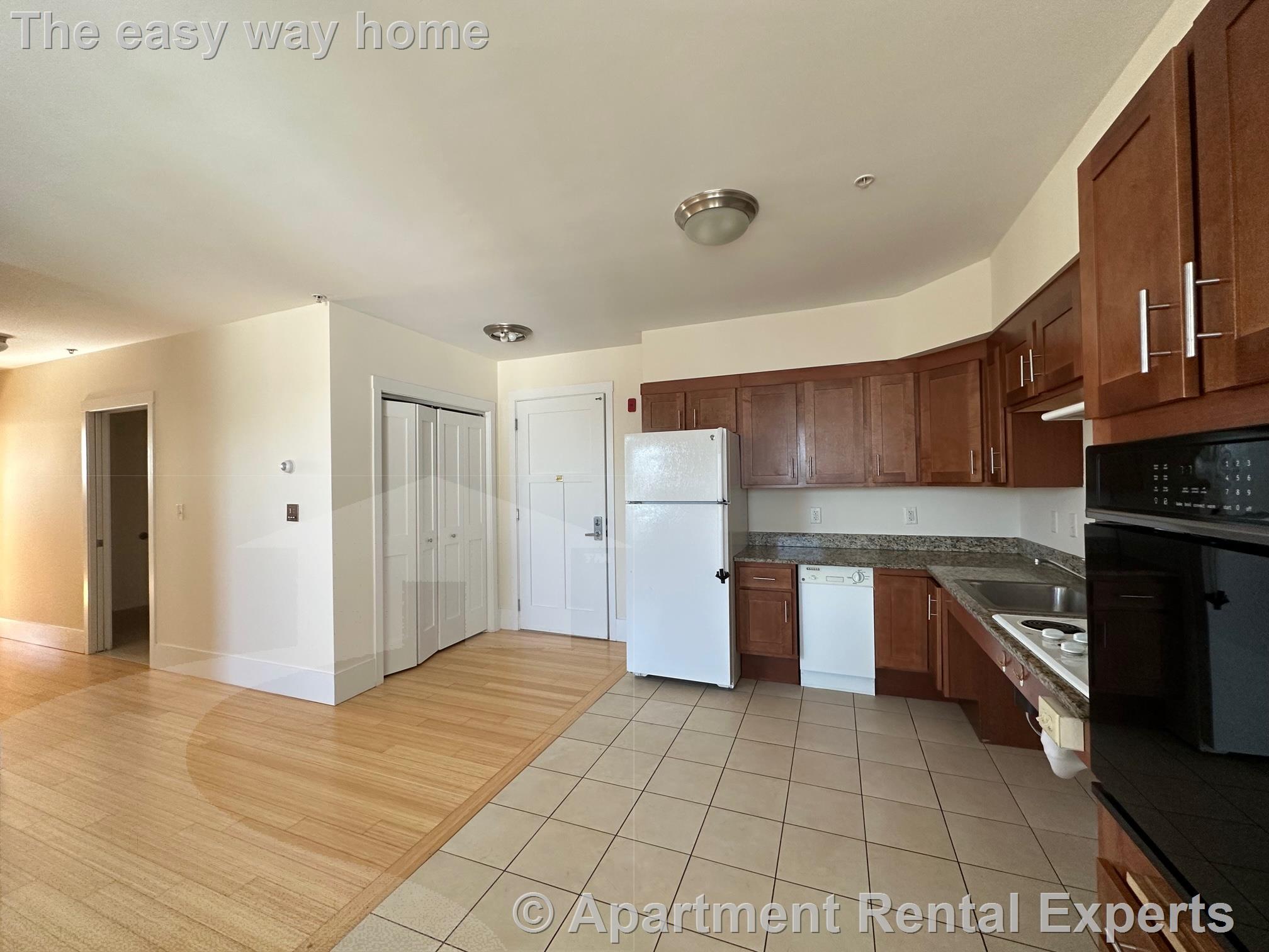 505 Pleasant St, Malden Center