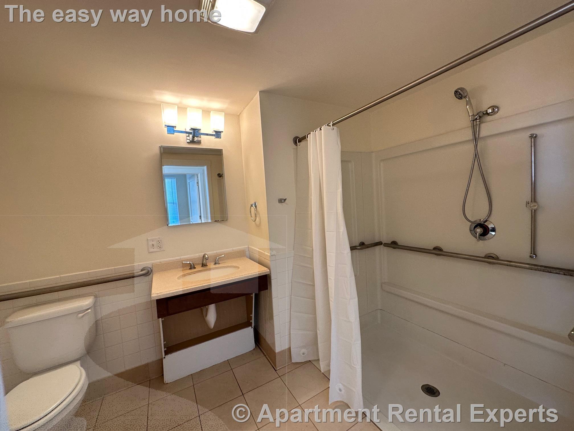 505 Pleasant St, Malden Center