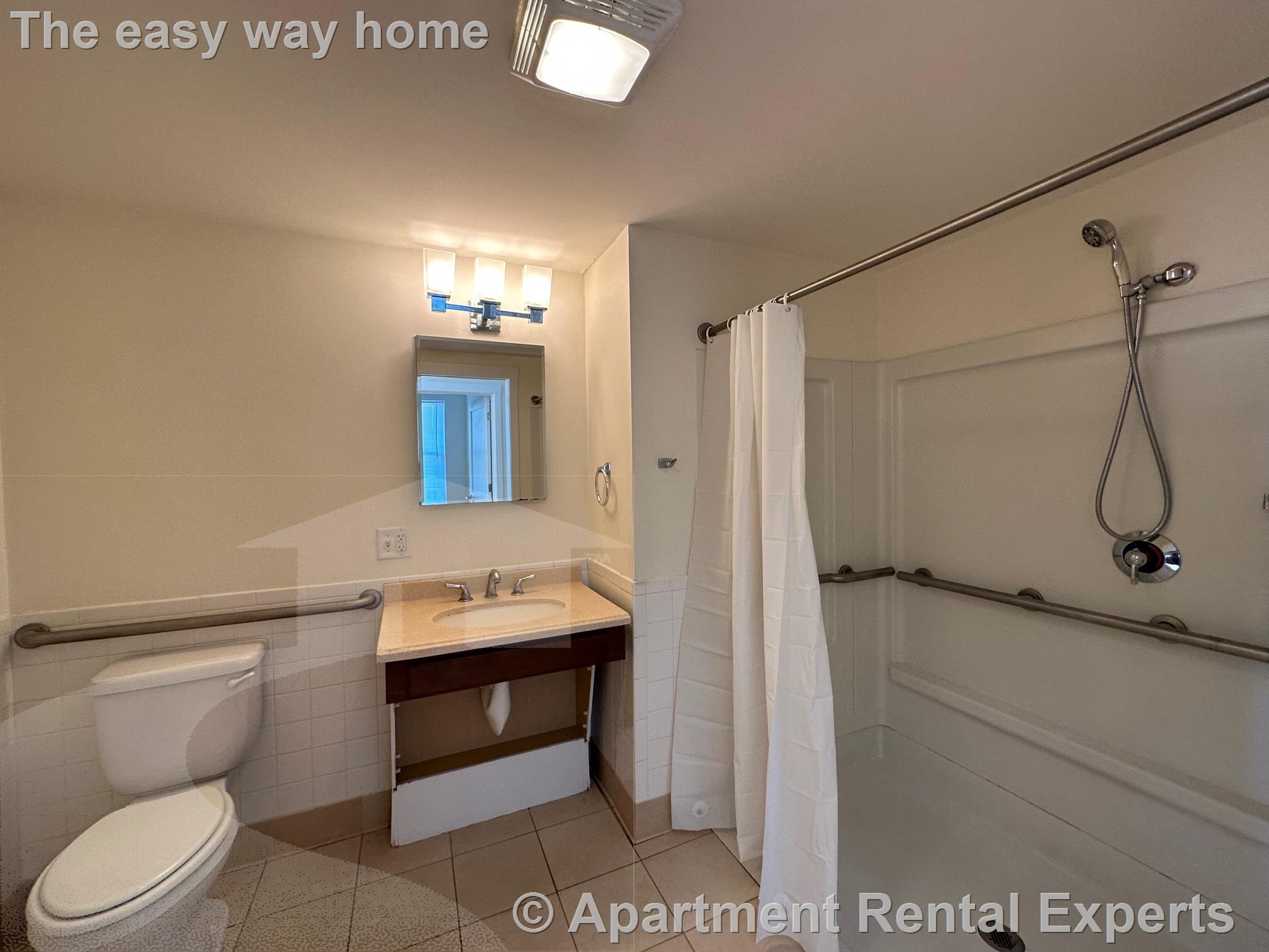 505 Pleasant St, Malden Center