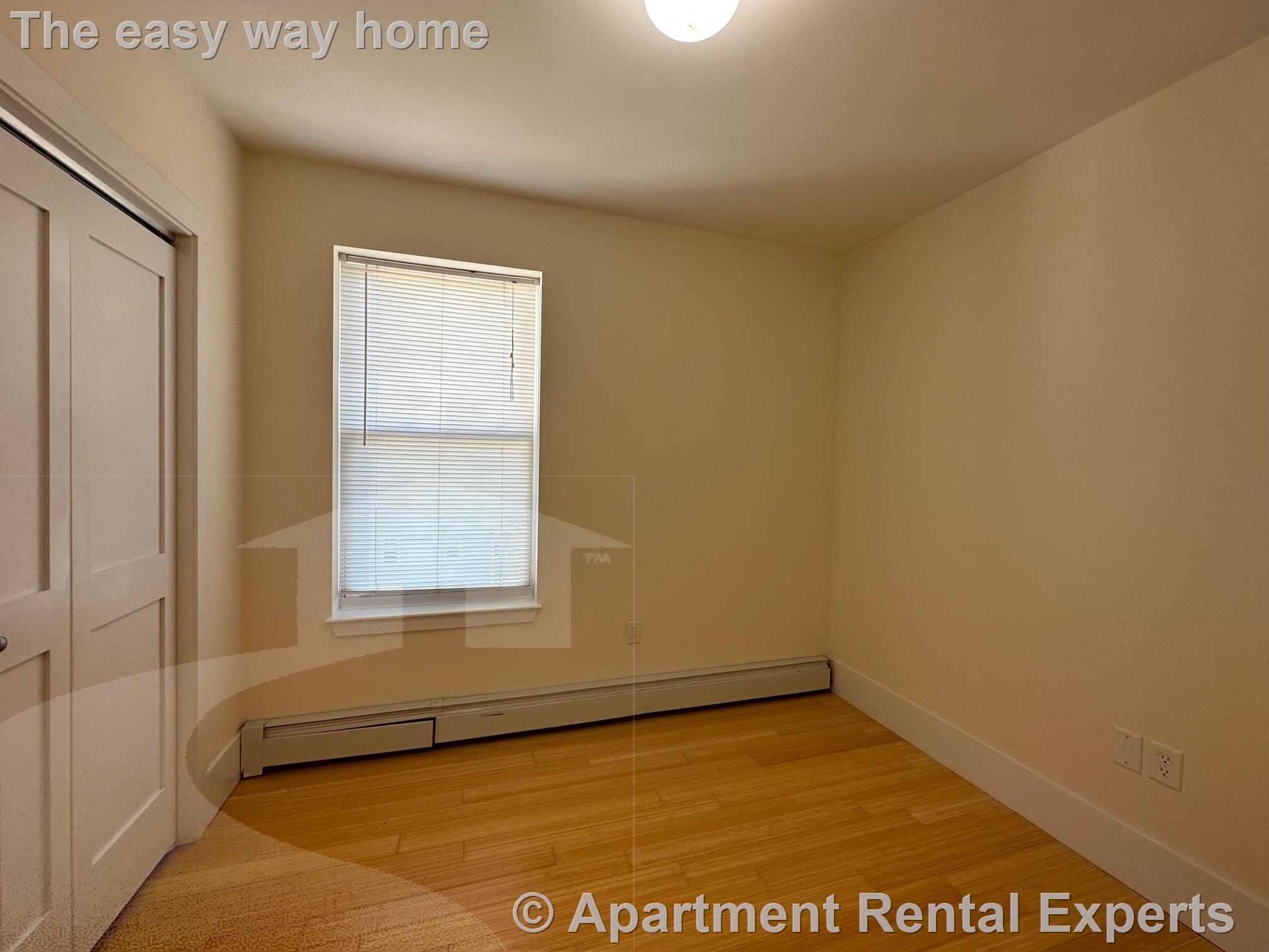 505 Pleasant St, Malden Center