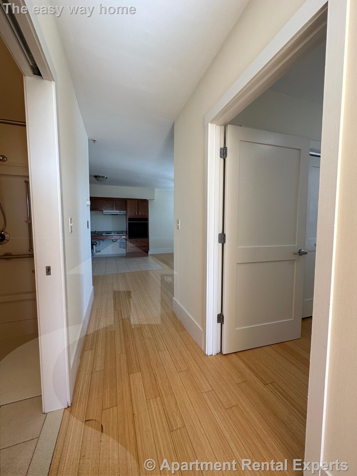 505 Pleasant St, Malden Center