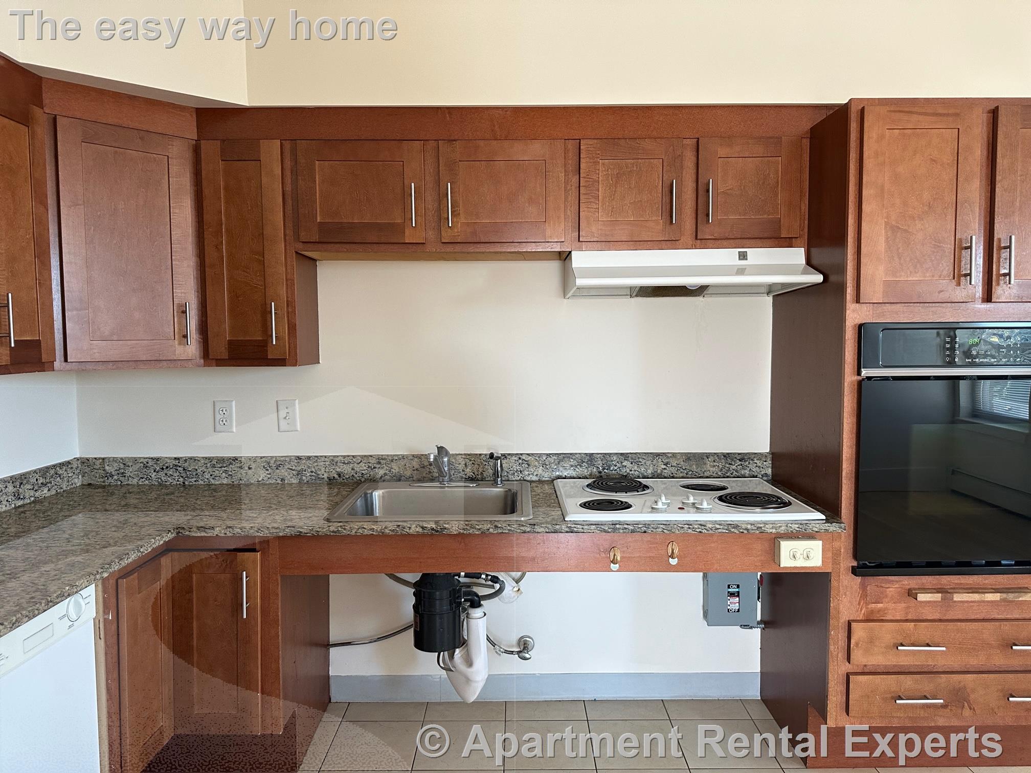 505 Pleasant St, Malden Center