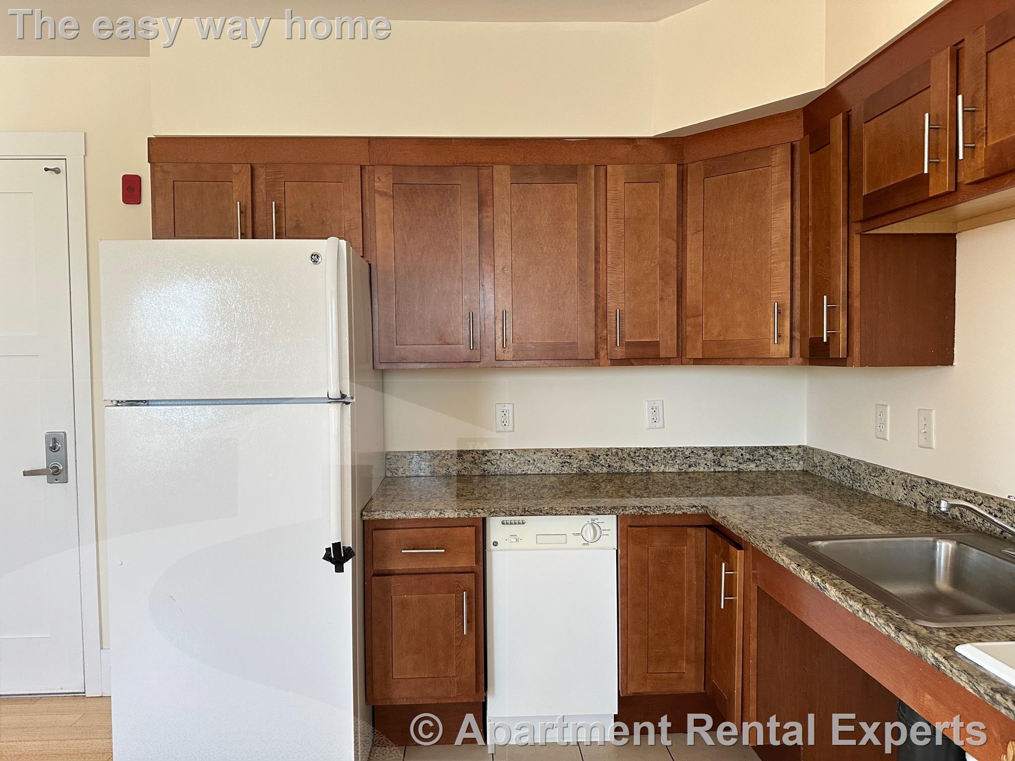 505 Pleasant St, Malden Center