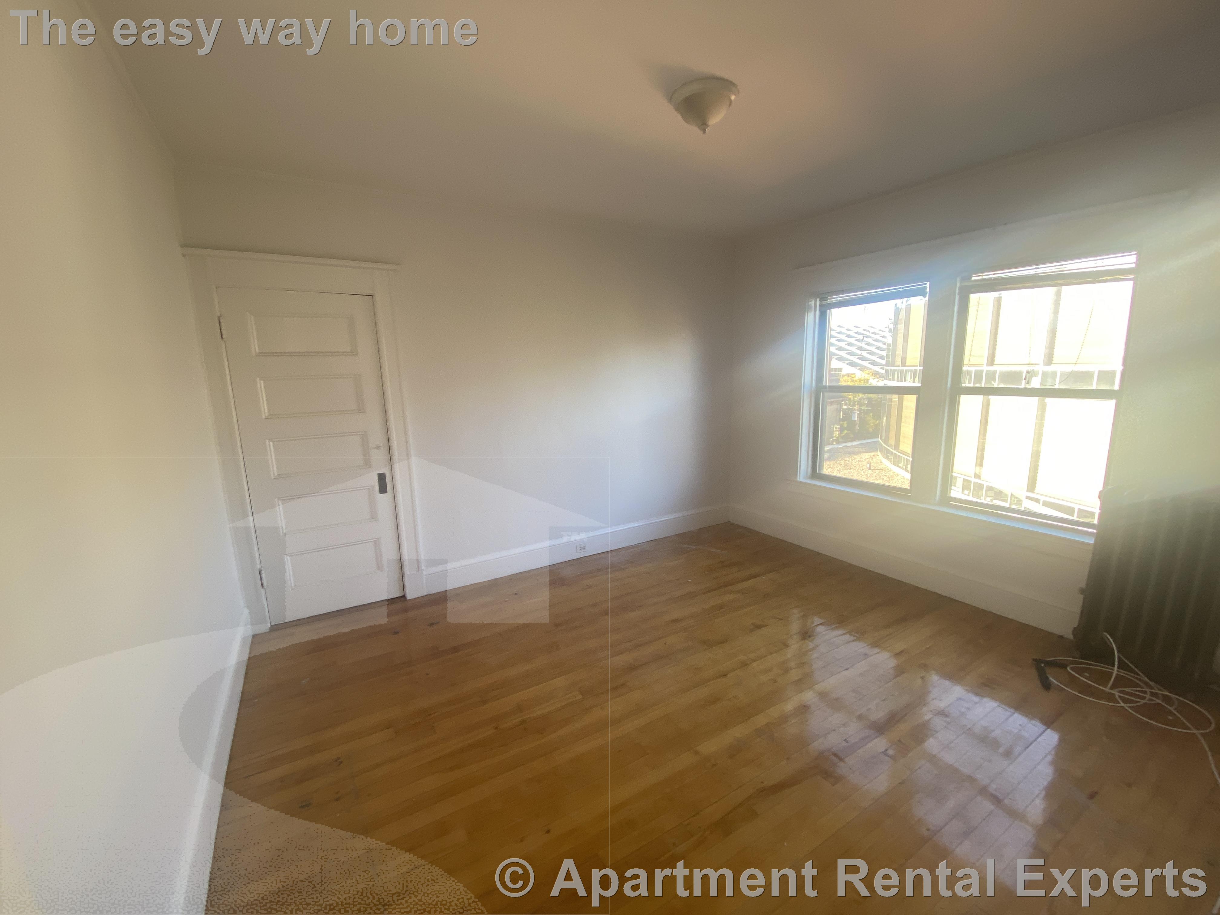 84 Prescott St, Harvard Square