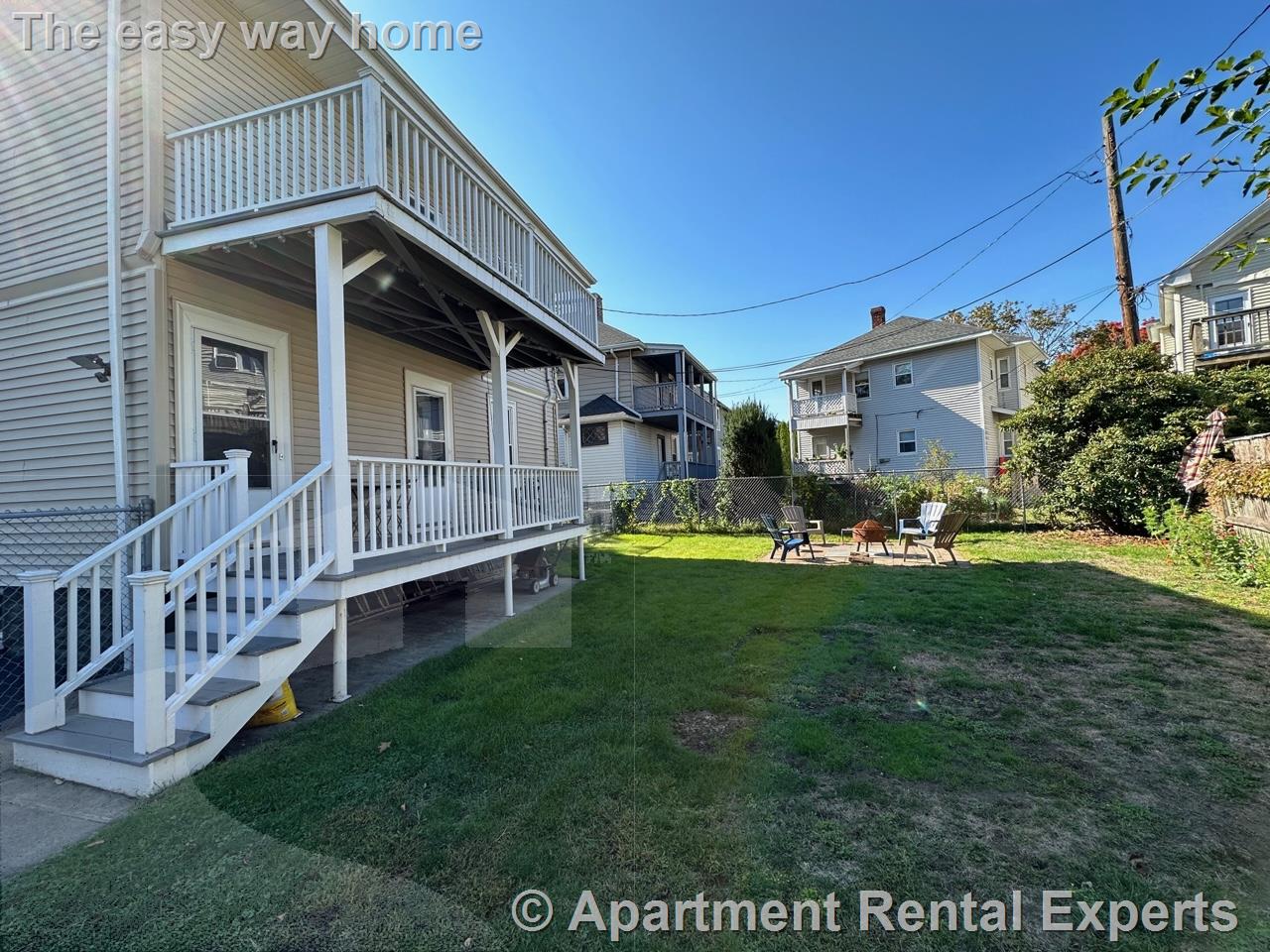 2212 Mystic Valley Pkwy, West Medford