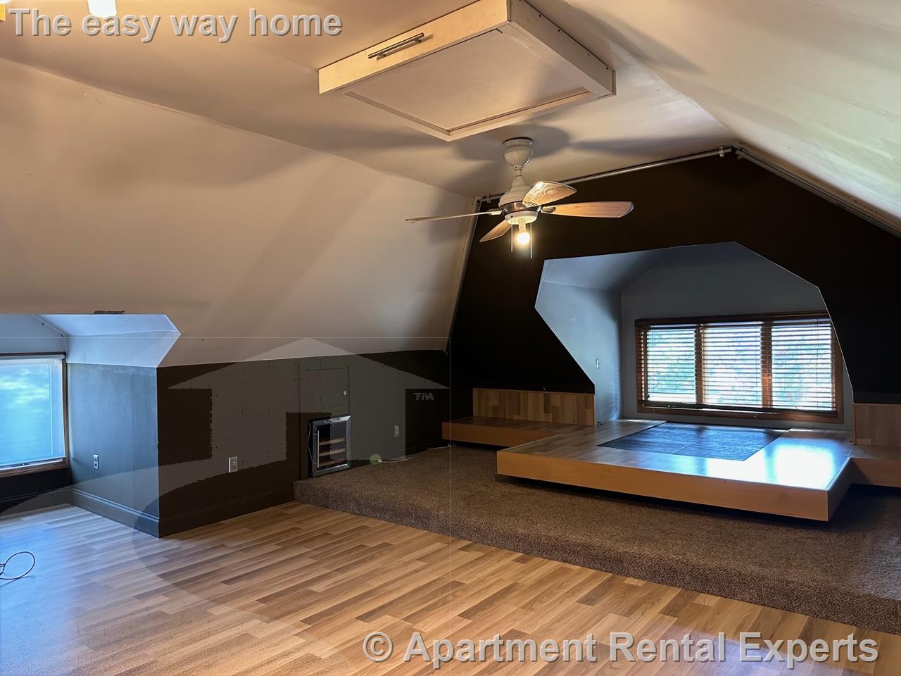 2212 Mystic Valley Pkwy, West Medford