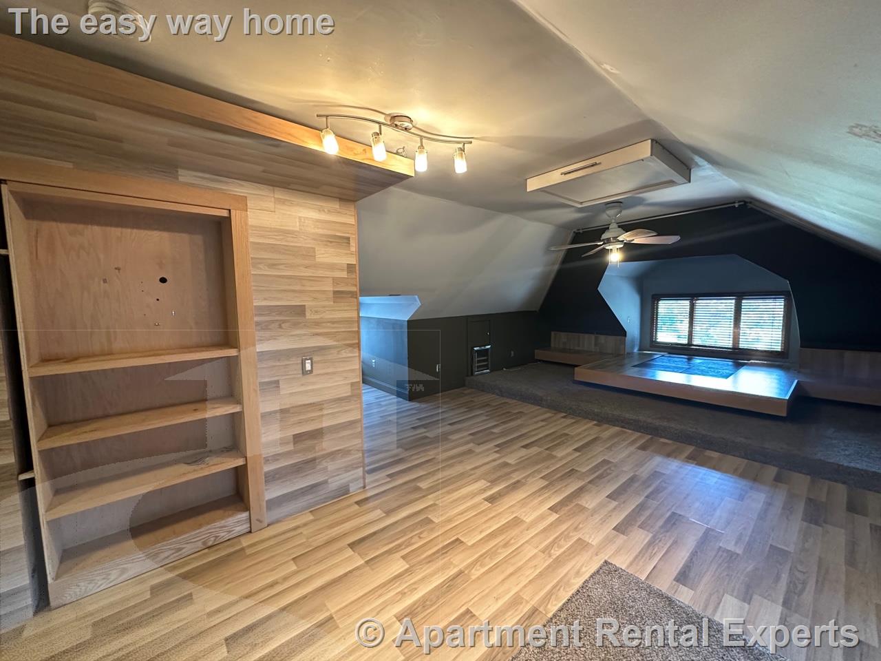 2212 Mystic Valley Pkwy, West Medford