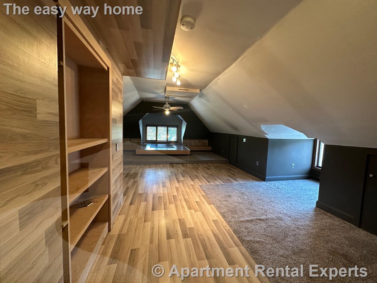 2212 Mystic Valley Pkwy, West Medford