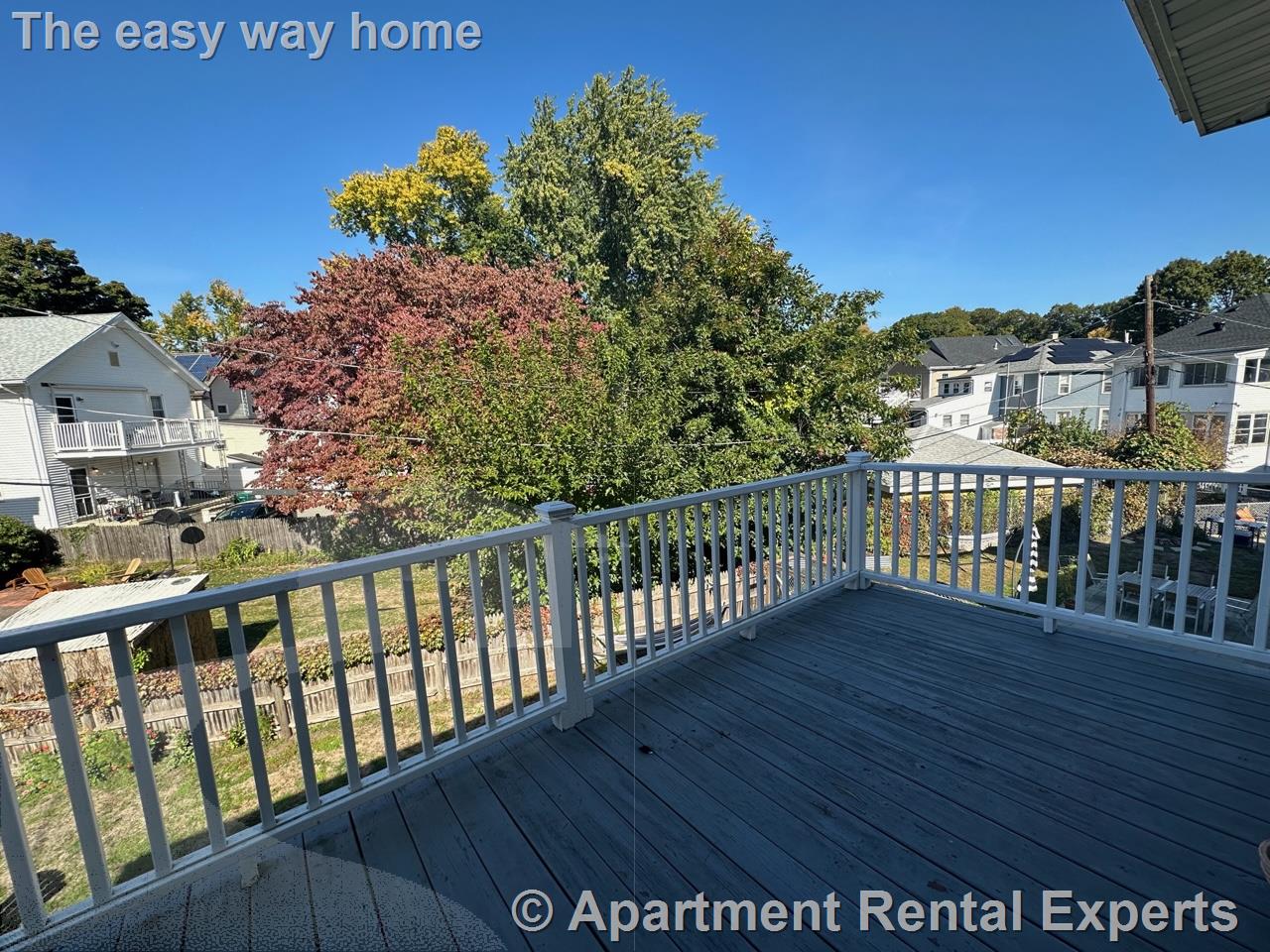 2212 Mystic Valley Pkwy, West Medford