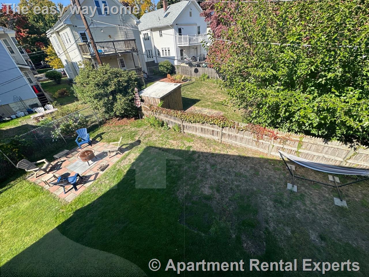 2212 Mystic Valley Pkwy, West Medford