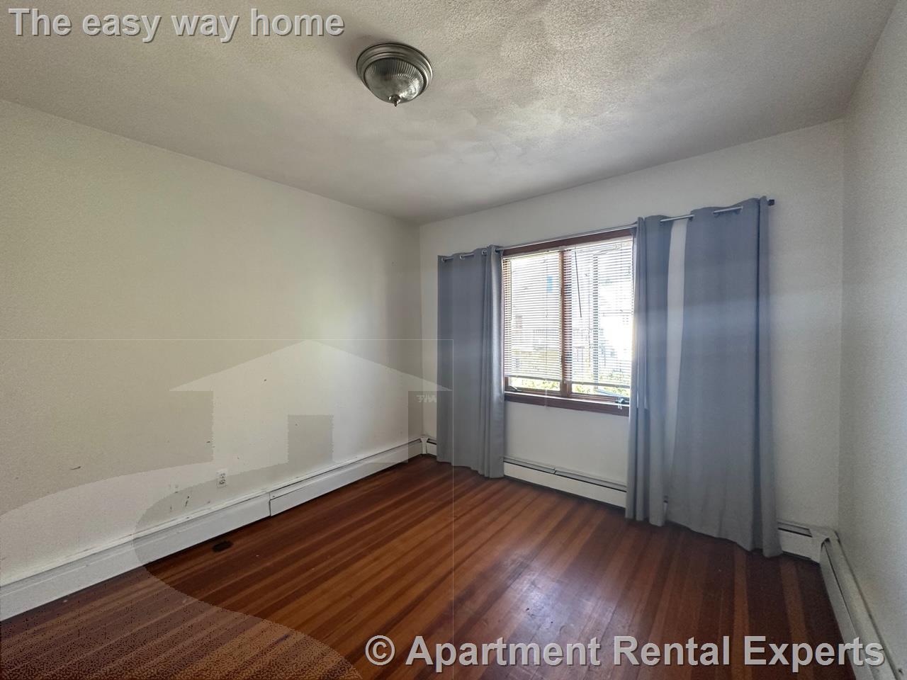 2212 Mystic Valley Pkwy, West Medford