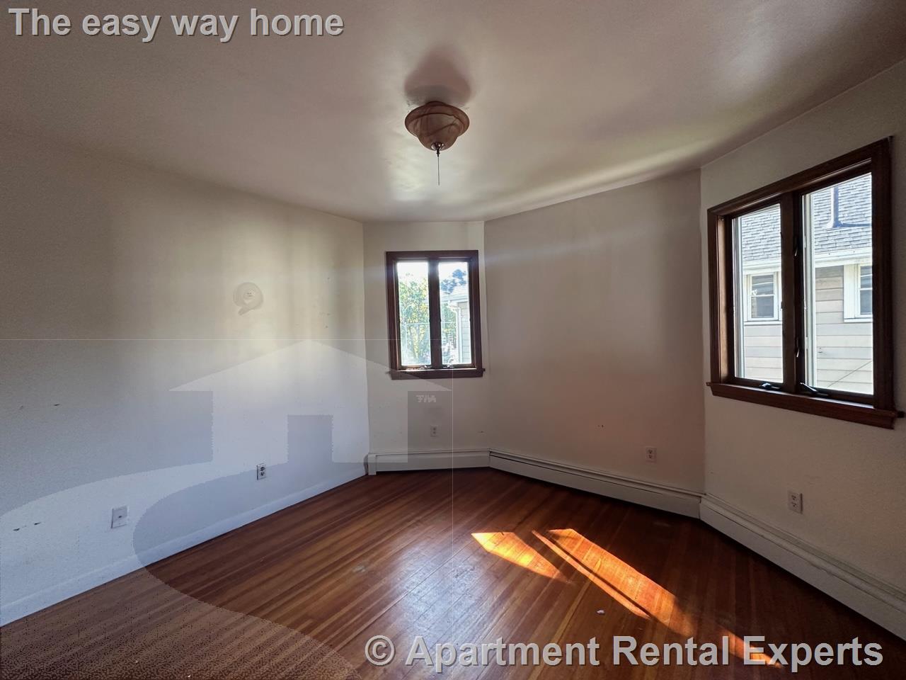 2212 Mystic Valley Pkwy, West Medford