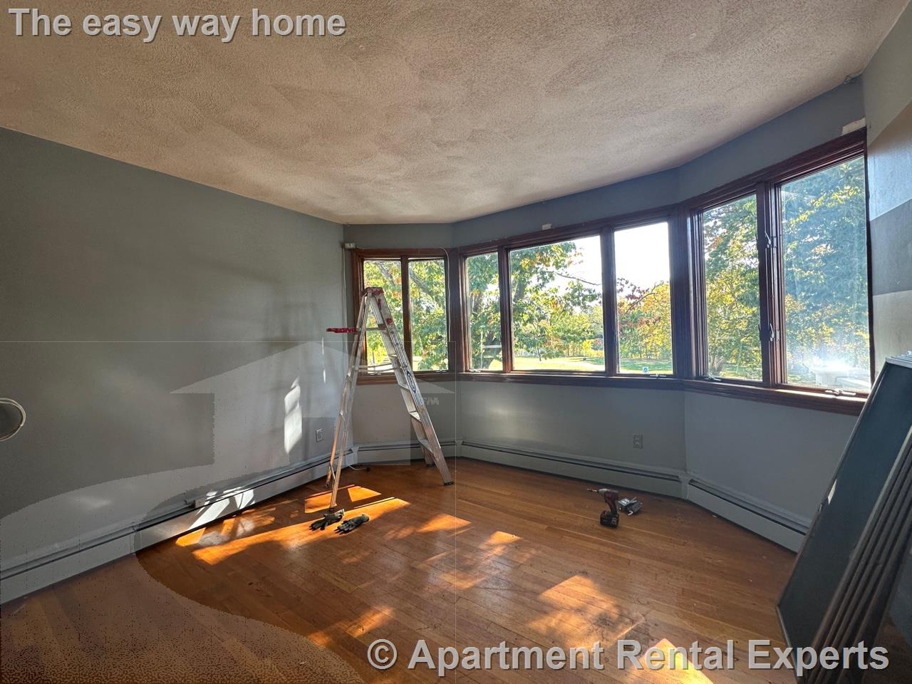 2212 Mystic Valley Pkwy, West Medford