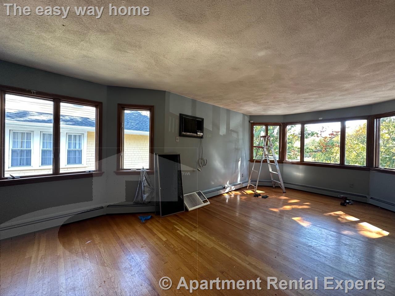 2212 Mystic Valley Pkwy, West Medford