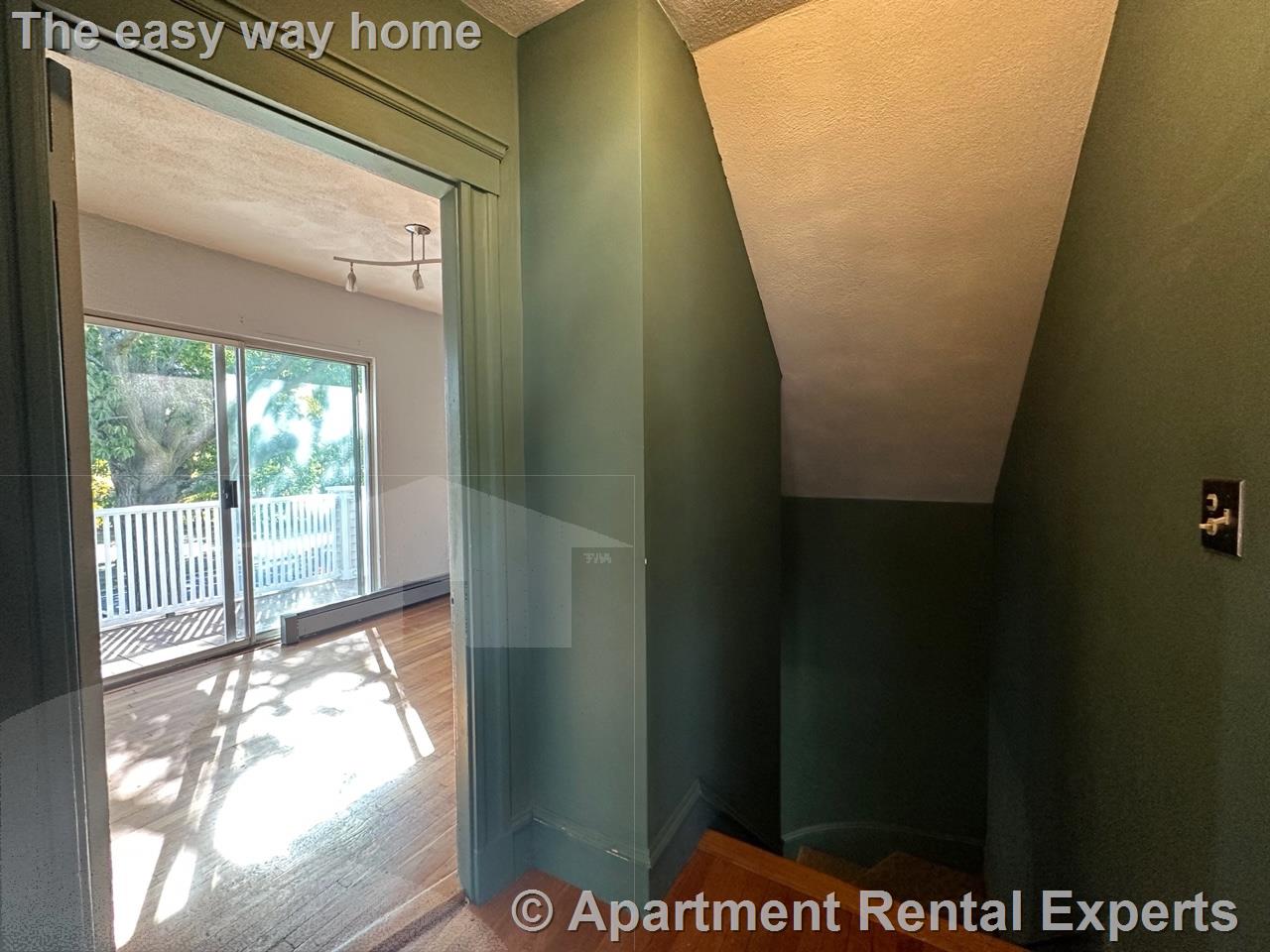 2212 Mystic Valley Pkwy, West Medford