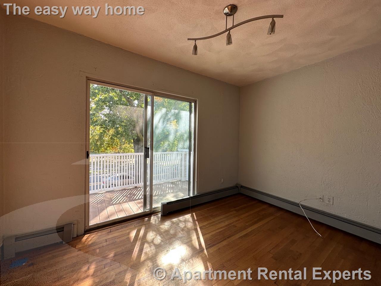 2212 Mystic Valley Pkwy, West Medford