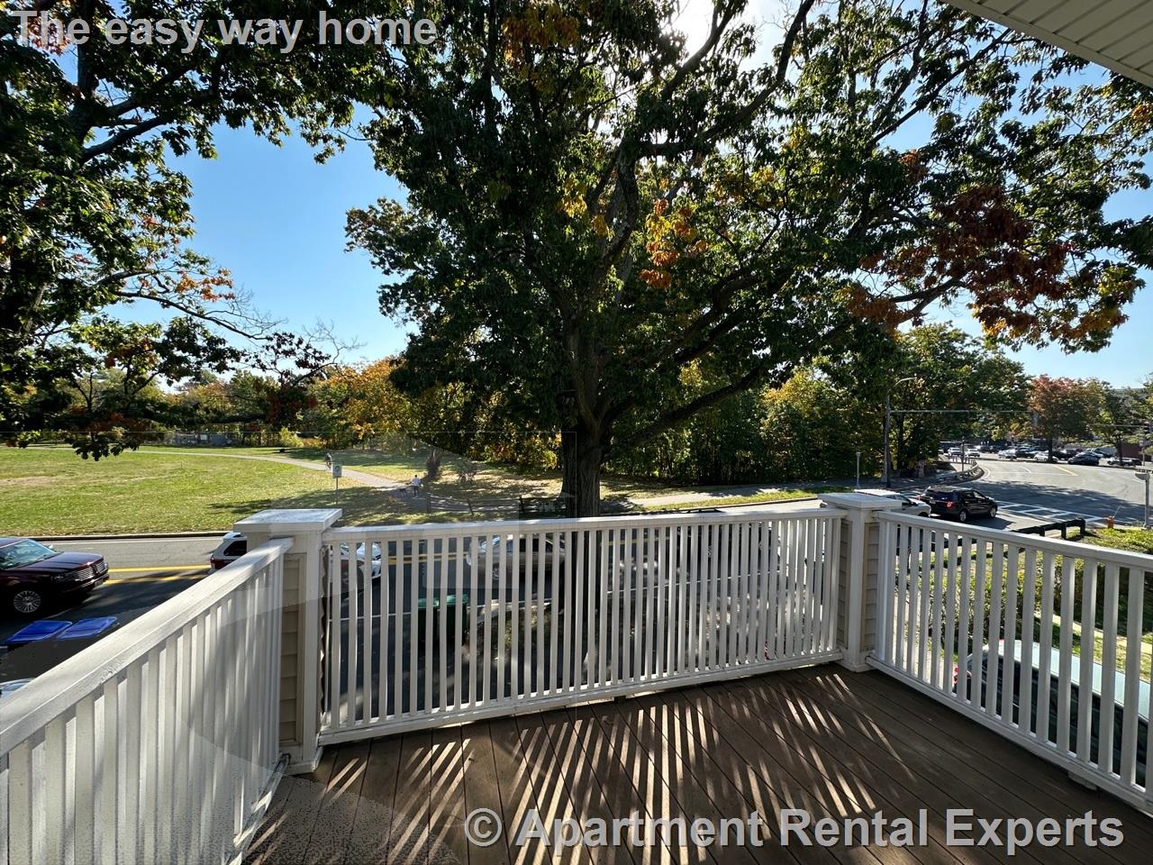 2212 Mystic Valley Pkwy, West Medford