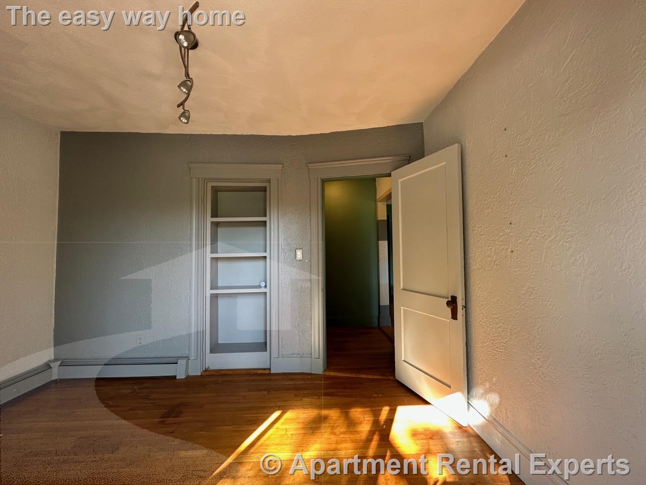 2212 Mystic Valley Pkwy, West Medford