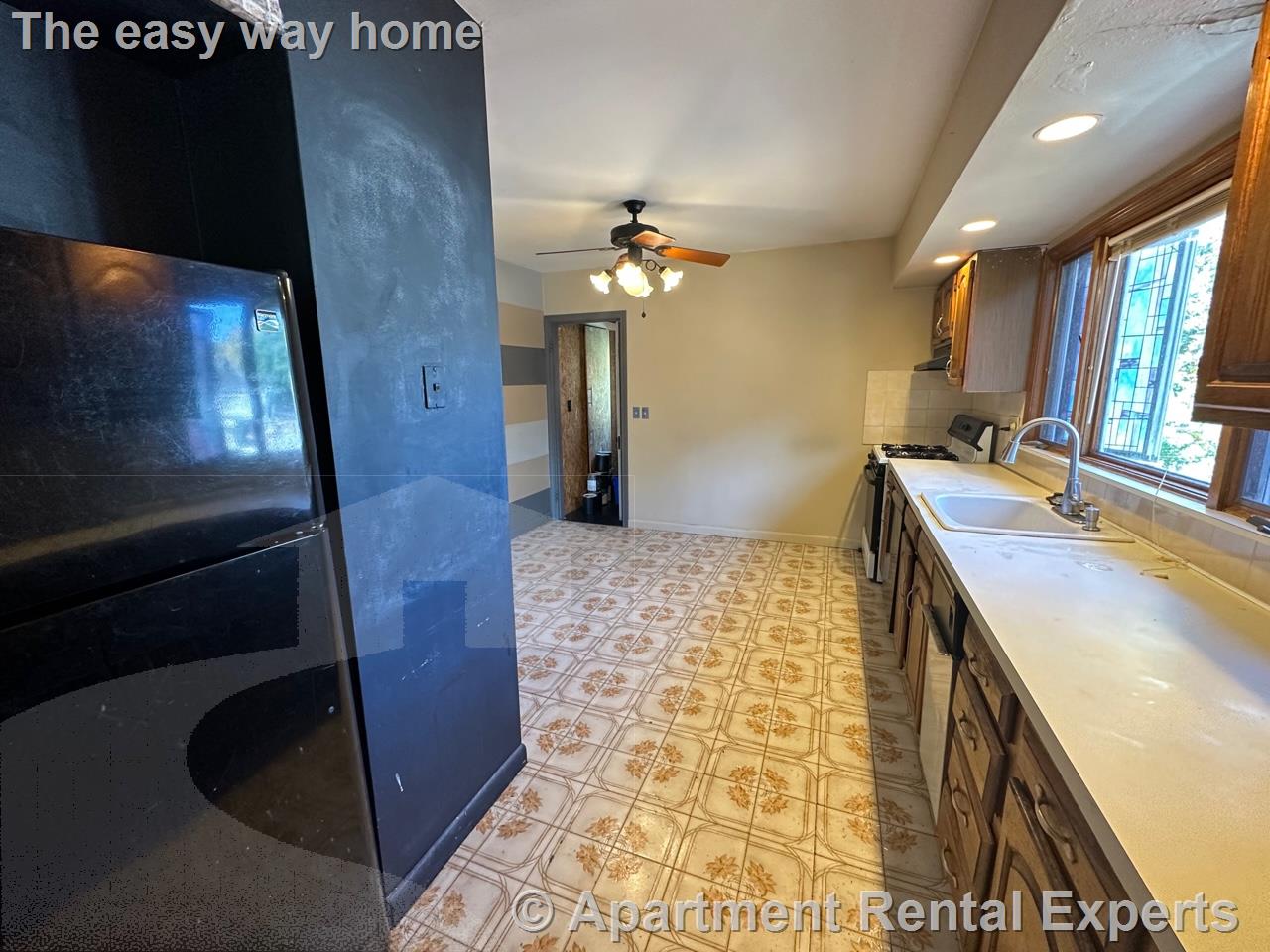 2212 Mystic Valley Pkwy, West Medford