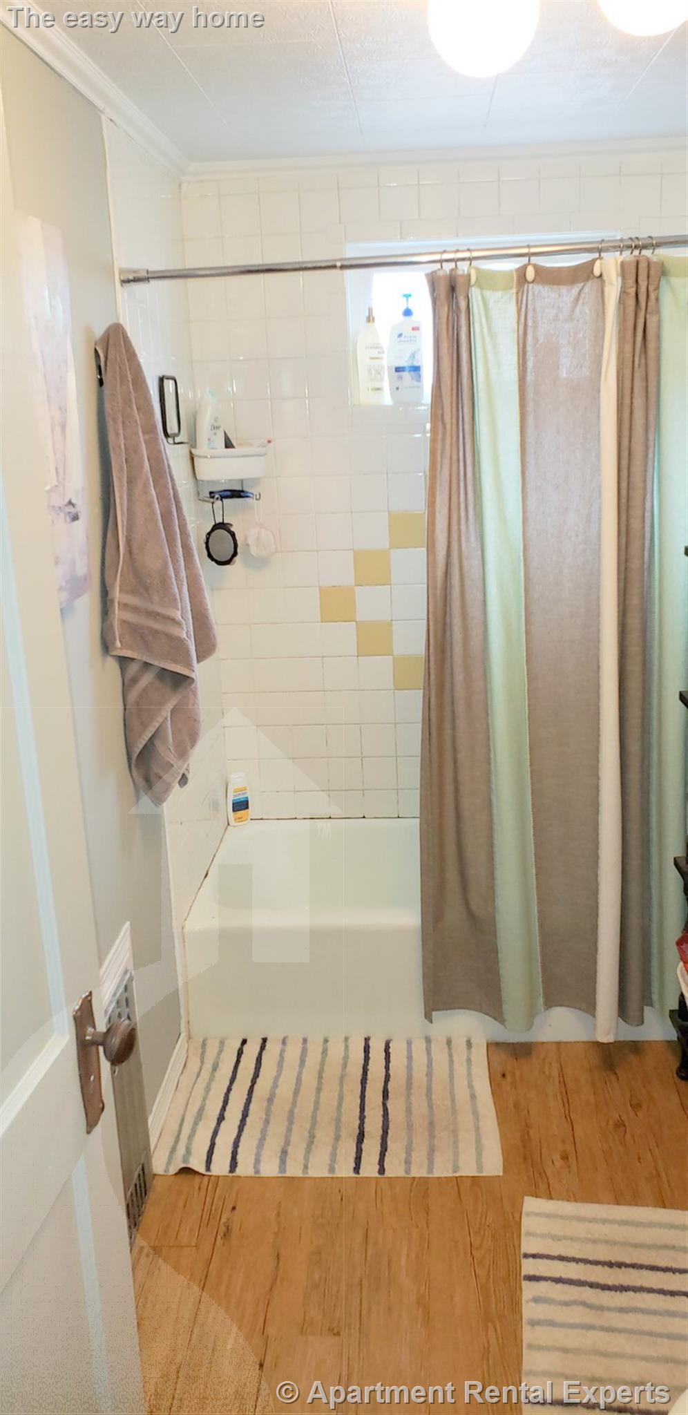 2212 Mystic Valley Pkwy, West Medford