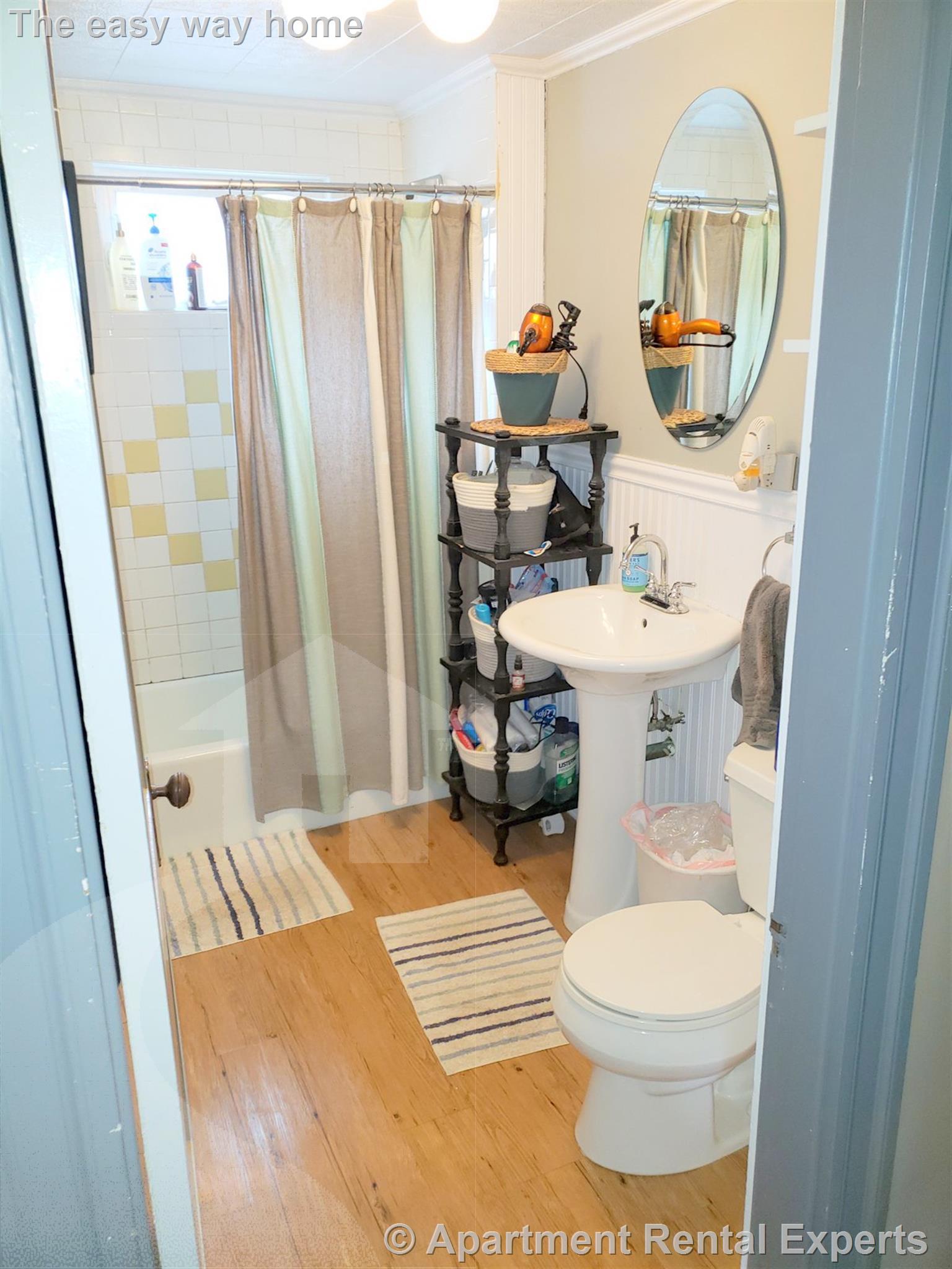 2212 Mystic Valley Pkwy, West Medford