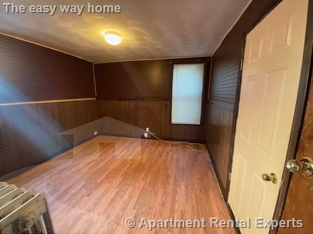 141 Albion St, Davis Square