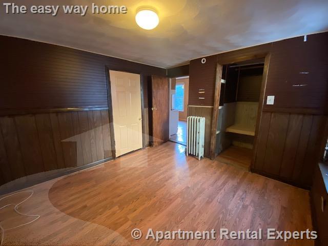 141 Albion St, Davis Square