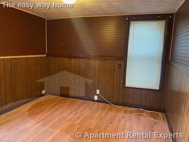 141 Albion St, Davis Square