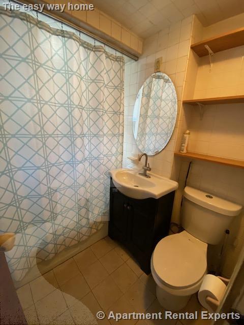 141 Albion St, Davis Square