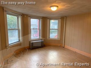 141 Albion St, Davis Square