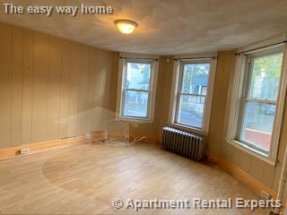 141 Albion St, Davis Square