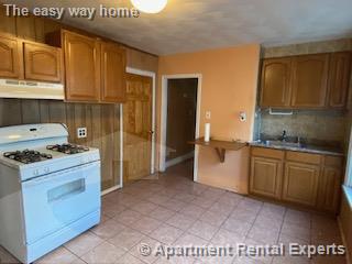 141 Albion St, Davis Square