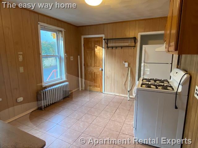 141 Albion St, Davis Square